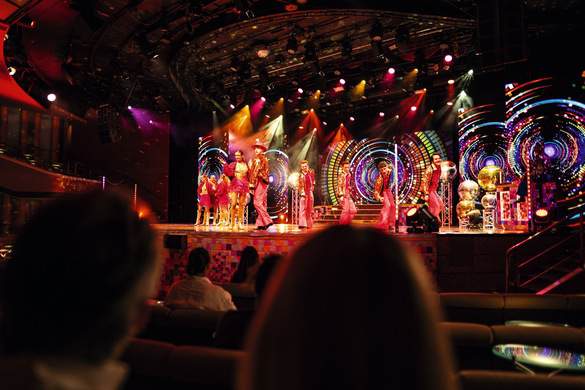 Marella Cruises Marella Discovery Broadway Show Lounge ©Joshua Monie 3.jpg